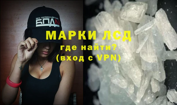 гидра Аркадак
