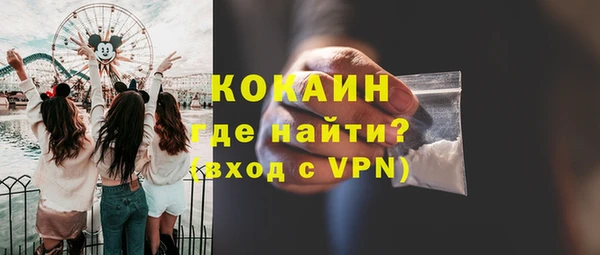 гидра Аркадак