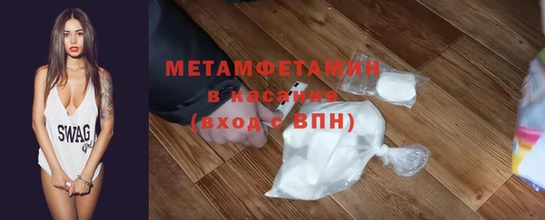 гидра Аркадак