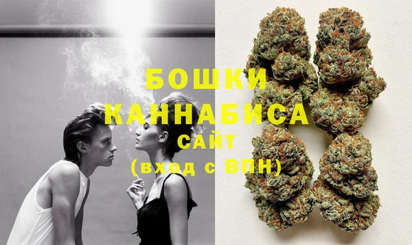 spice Балахна