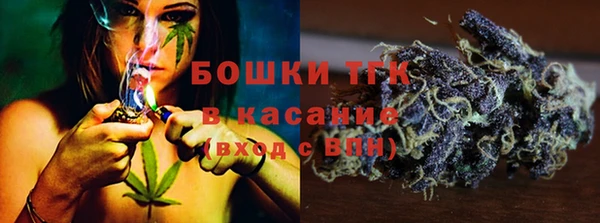 герыч Арсеньев