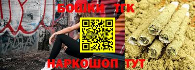 твердый Рязань