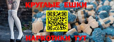 твердый Рязань