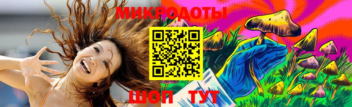 Псилоцибиновые грибы GOLDEN TEACHER  Вход с VPN  Мурманск 